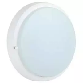 Светильник IEK ДПО 4005 LDPO0-4005-8-6500-K01