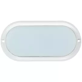 Светильник IEK