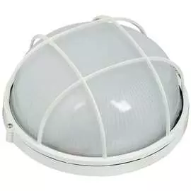 Светильник IEK НПП/НПБ 1102 LNPP0-1102-1-100-K01