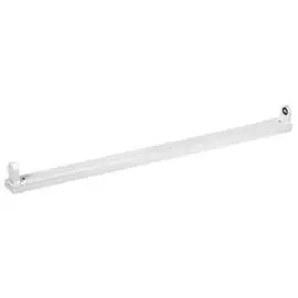 Светильник IEK ДБО 1000 LDBO0-1000-01-060-K01