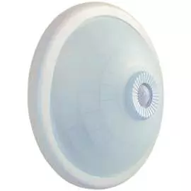 Светильник IEK