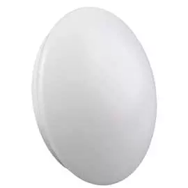 Светильник IEK ДПБ 1001 LDPB0-1001-12-4000-K01