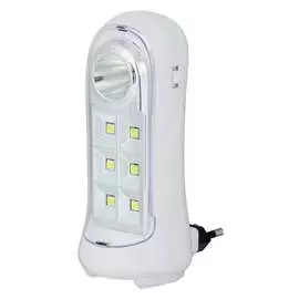 Светильник IEK ДБА 3924 LDBA0-3924-07-K01