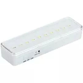 Светильник IEK