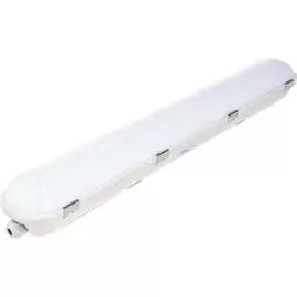 Светильник IEK ДСП 1421 LDSP0-1421-20-6500-K01