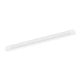 Светильник IEK LED ДБО 4003 LDBO0-4003-18-6500-K01