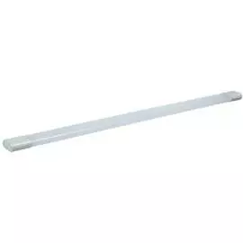 Светильник IEK