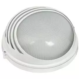 Светильник IEK НПП/НПБ 1107 LNPP0-1107-1-100-K01