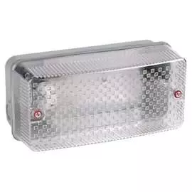 Светильник IEK