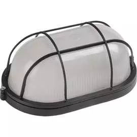 Светильник IEK НПП/НПБ 1202 LNPP0-1202-1-100-K02