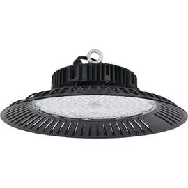 Светильник IEK