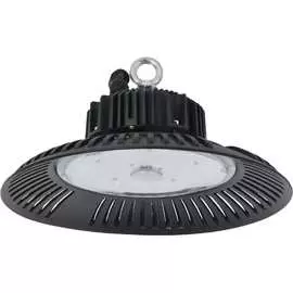 Светильник IEK