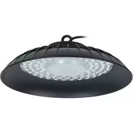 Светильник IEK