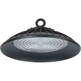 Светильник IEK