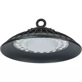 Светильник IEK