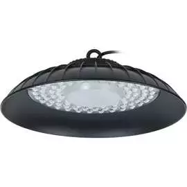 Светильник IEK ДСП 3014 PRO LDSP0-3014-250-90-K23