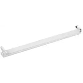 Светильник IEK ДБО 1002 LDBO0-1002-01-060-K01