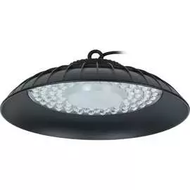 Светильник IEK