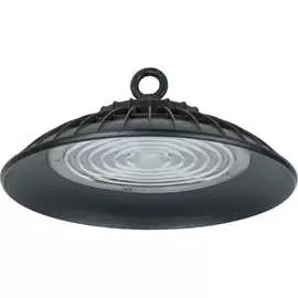 Светильник IEK ДСП 3005 PRO LDSP0-3005-100-90-K23