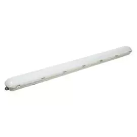 Светильник IEK