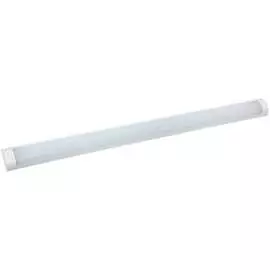 Светильник IEK