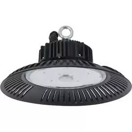 Светильник IEK