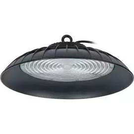 Светильник IEK