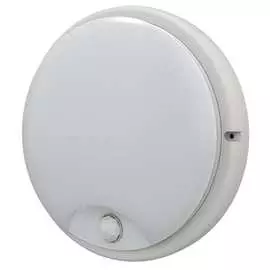 Светильник IEK ДПО 4100Д LDPO0-4100D-12-4000-K01