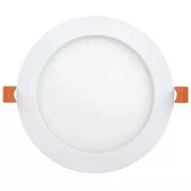 Светильник IEK ДВО 1608 LDVO0-1608-1-18-6500-K01