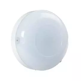 Светильник IEK ДПО 1002 LDPO3-1002-012-4000-K01