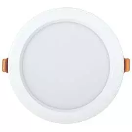 Светильник IEK ДВО 1821 PRO LDVO0-1821-24-4000-K01