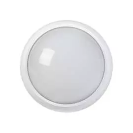 Светильник IEK ДПО 5032Д LDPO1-5032D-12-4000-K01