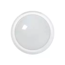 Светильник IEK ДПО 5012Д LDPO1-5012D-08-4000-K01