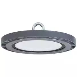 Светильник IEK