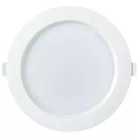 Светильник IEK