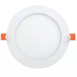 Светильник IEK ДВО 1607 LDVO0-1607-1-18-K01