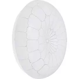 Светильник IEK