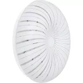 Светильник IEK