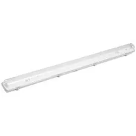 Светильник IEK ЛСП LLSP3-3907-1-18-K03