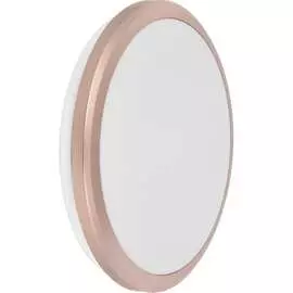 Светильник IEK