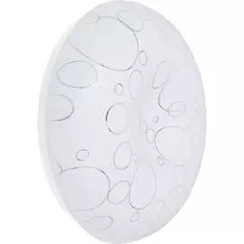 Светильник IEK