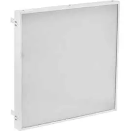 Светильник IEK