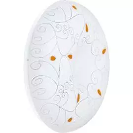 Светильник IEK ДПБ 2004 LDPB0-2004-12-4000-K01