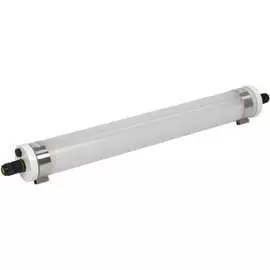 Светильник IEK ДСП 1471 LDSP0-1471-18-5000-K01