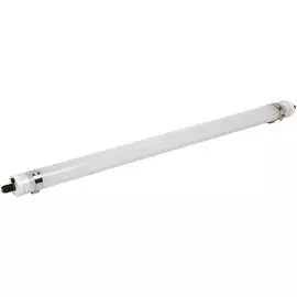 Светильник IEK