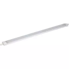 Светильник IEK ДСП 1332 LDSP0-1332-36-5000-K01