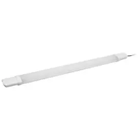 Светильник IEK ДСП 1308 LDSP0-1308-18-4000-K01