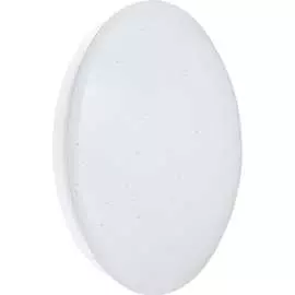 Светильник IEK