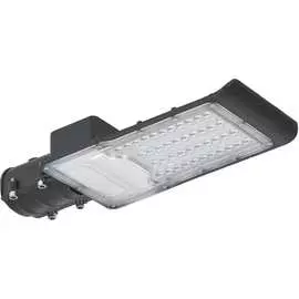 Светильник IEK