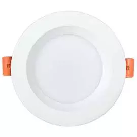 Светильник IEK ДВО, 1820, PRO LDVO0-1820-15-4000-K01